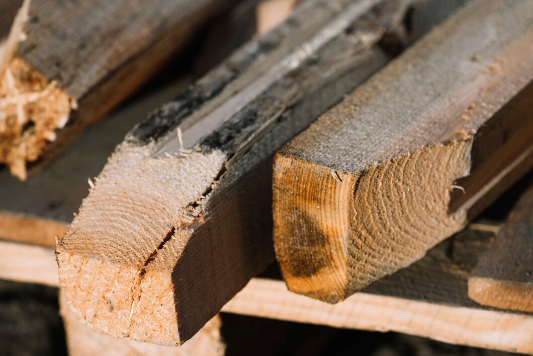 Jak powinien wyglądać wybór odpowiednich mocowań dla konstrukcji drewnianych?