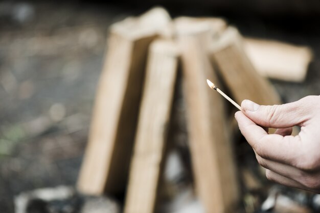 Jak skutecznie zabezpieczyć drewno naturalnymi środkami – praktyczne porady