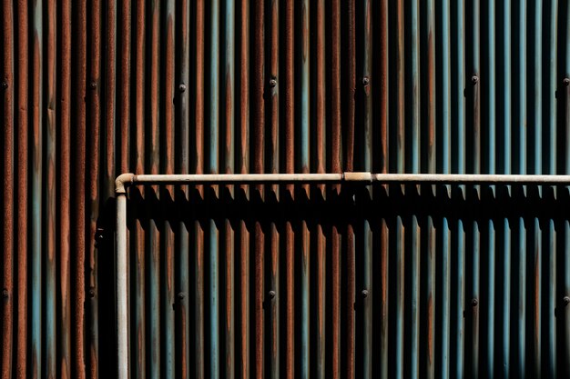 Innowacyjne rozwiązania w projektowaniu nowoczesnych ogrodzeń aluminiowych