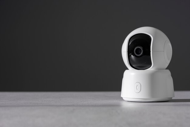 Jak wybrać odpowiedni rejestrator do systemu monitoringu?
