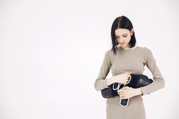 Jak wybrać idealną odzież do karmienia, która zapewni komfort i styl?