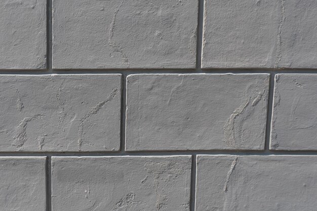 Jakie czynniki wpływają na wybór idealnych płytek elewacyjnych do Twojego domu?