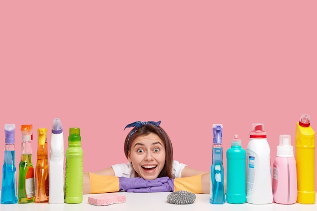 Dlaczego warto wybierać niemieckie proszki do prania?